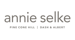 Annie Selke
