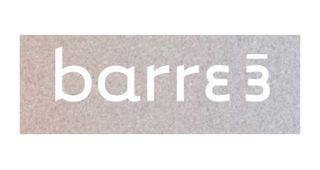 barre3