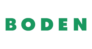 Boden