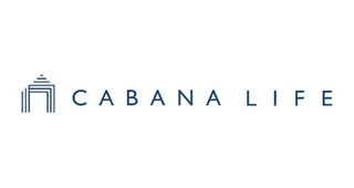 Cabana Life