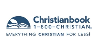 Christianbook.com