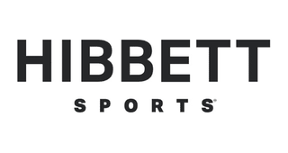 Hibbett Sports