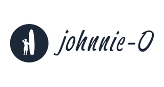Johnnie-O