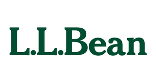 L.L.Bean