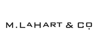 M.LaHart & Co.