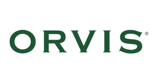 Orvis