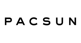 PacSun