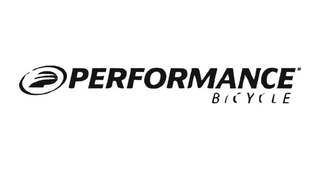 Performance Bicycle