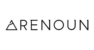 Renoun