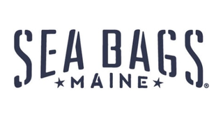 Sea Bags