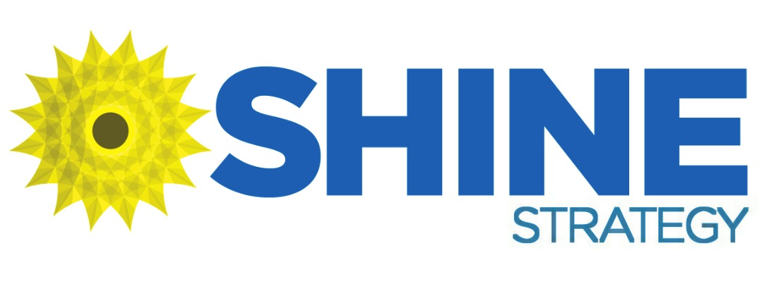SHINE Strategy