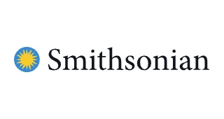Smithsonian