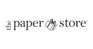 The Paper Store