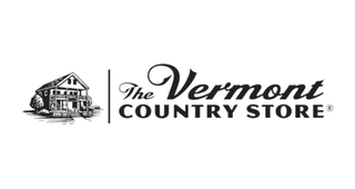 The Vermont Country Store