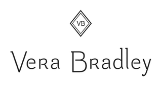 Vera Bradley