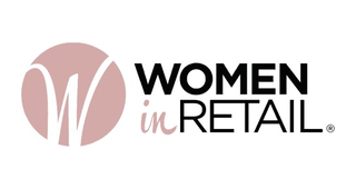 Women in Retail