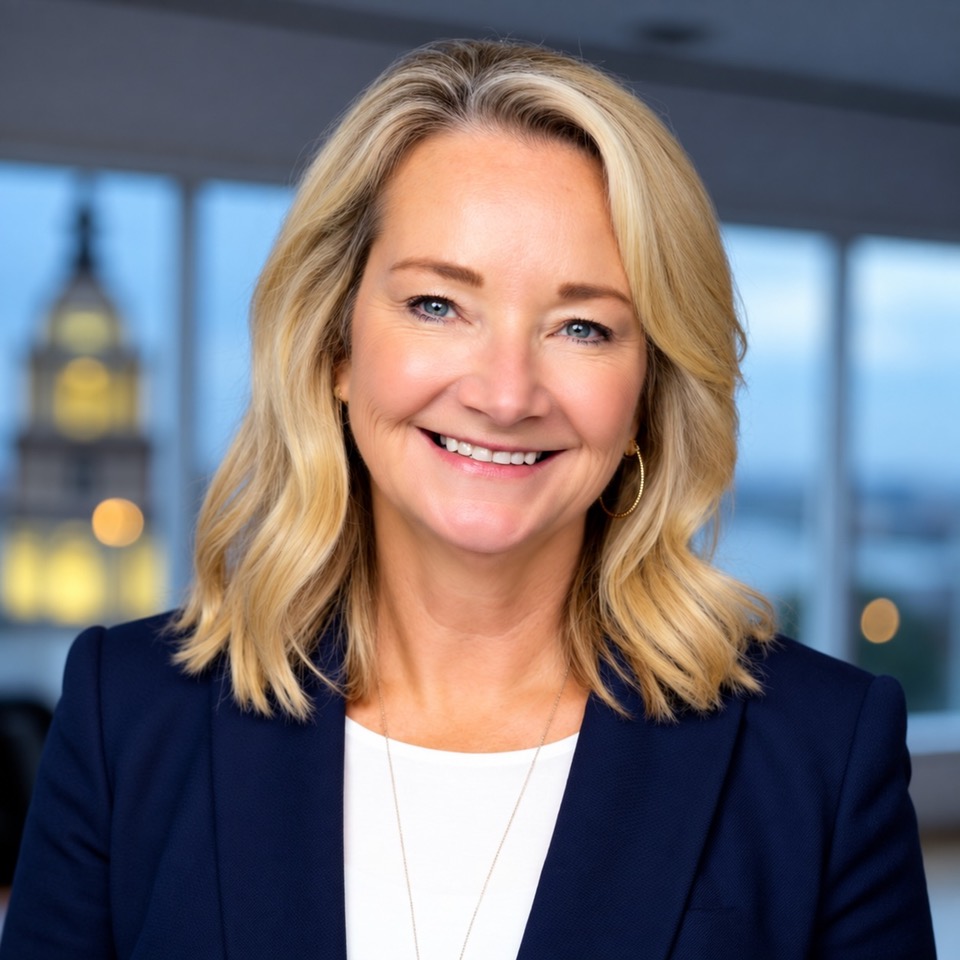 Cindy Marshall Headshot 9-26